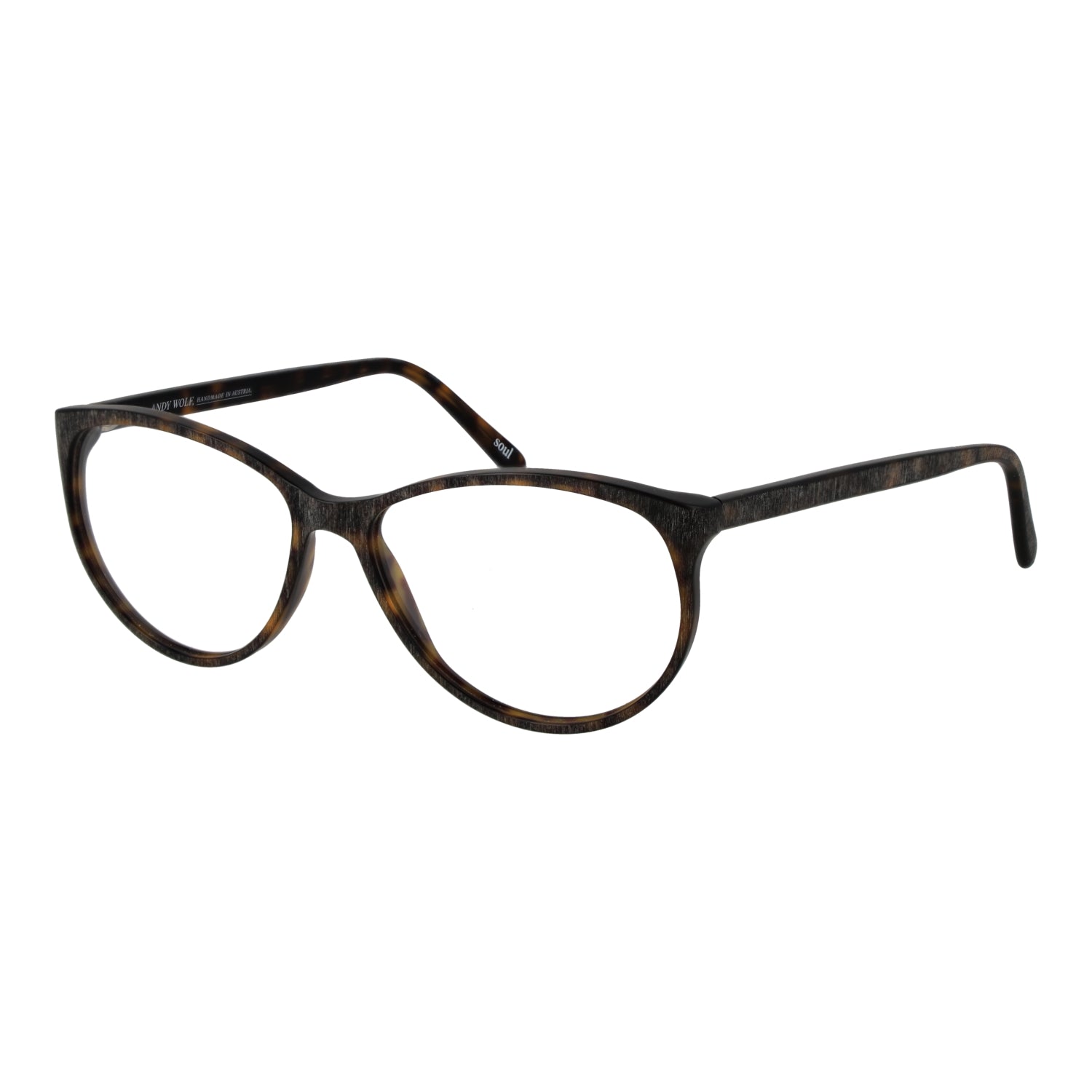 ANDY WOLF EYEWEAR 5055 56K Sonnenbrille ansicht-3