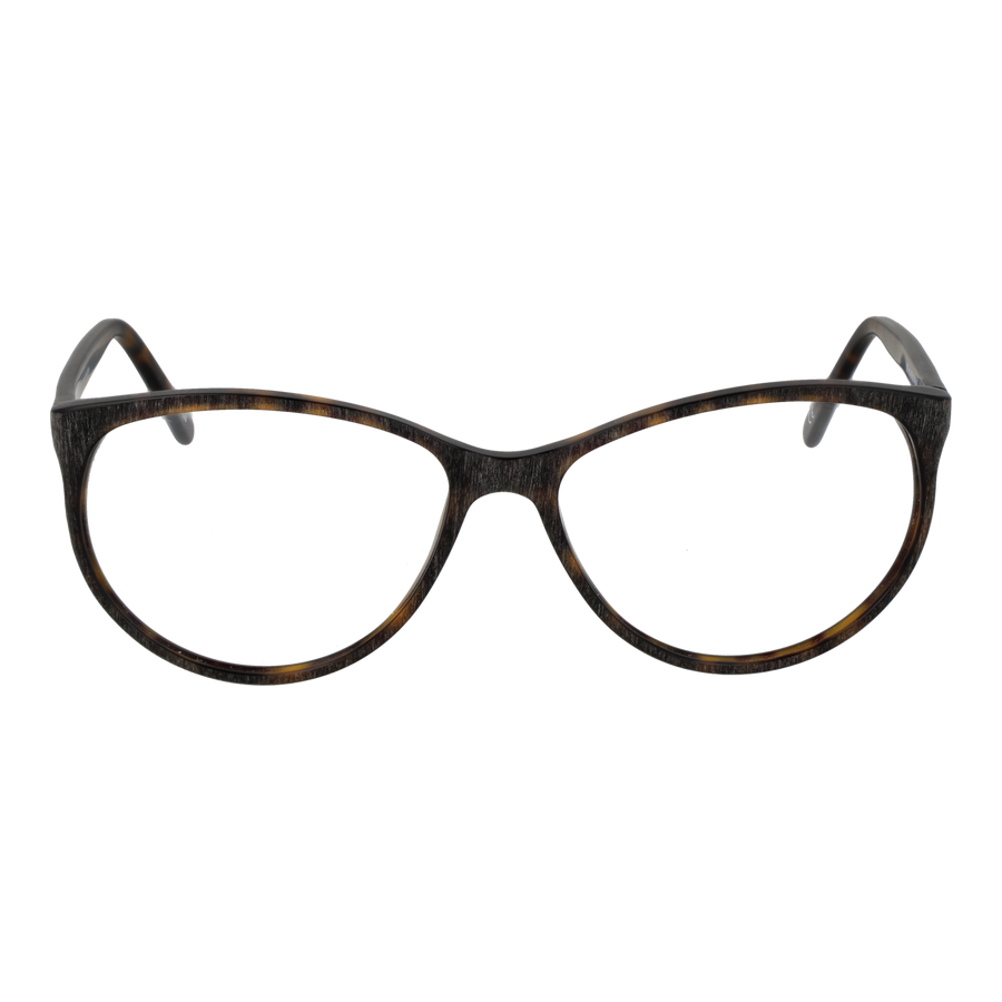 ANDY WOLF EYEWEAR 5055 56K Sonnenbrille