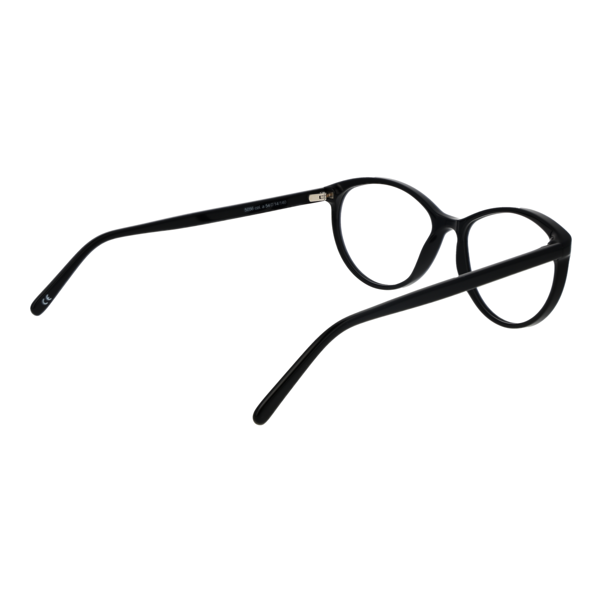 ANDY WOLF EYEWEAR 5056 54A Sonnenbrille ansicht-2