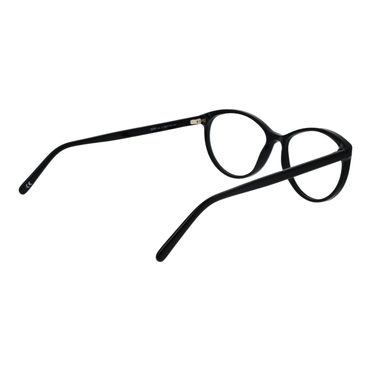 ANDY WOLF EYEWEAR 5056 54A Sonnenbrille ansicht-2