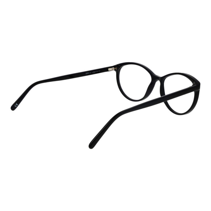 ANDY WOLF EYEWEAR 5056 54A Sonnenbrille ansicht-2
