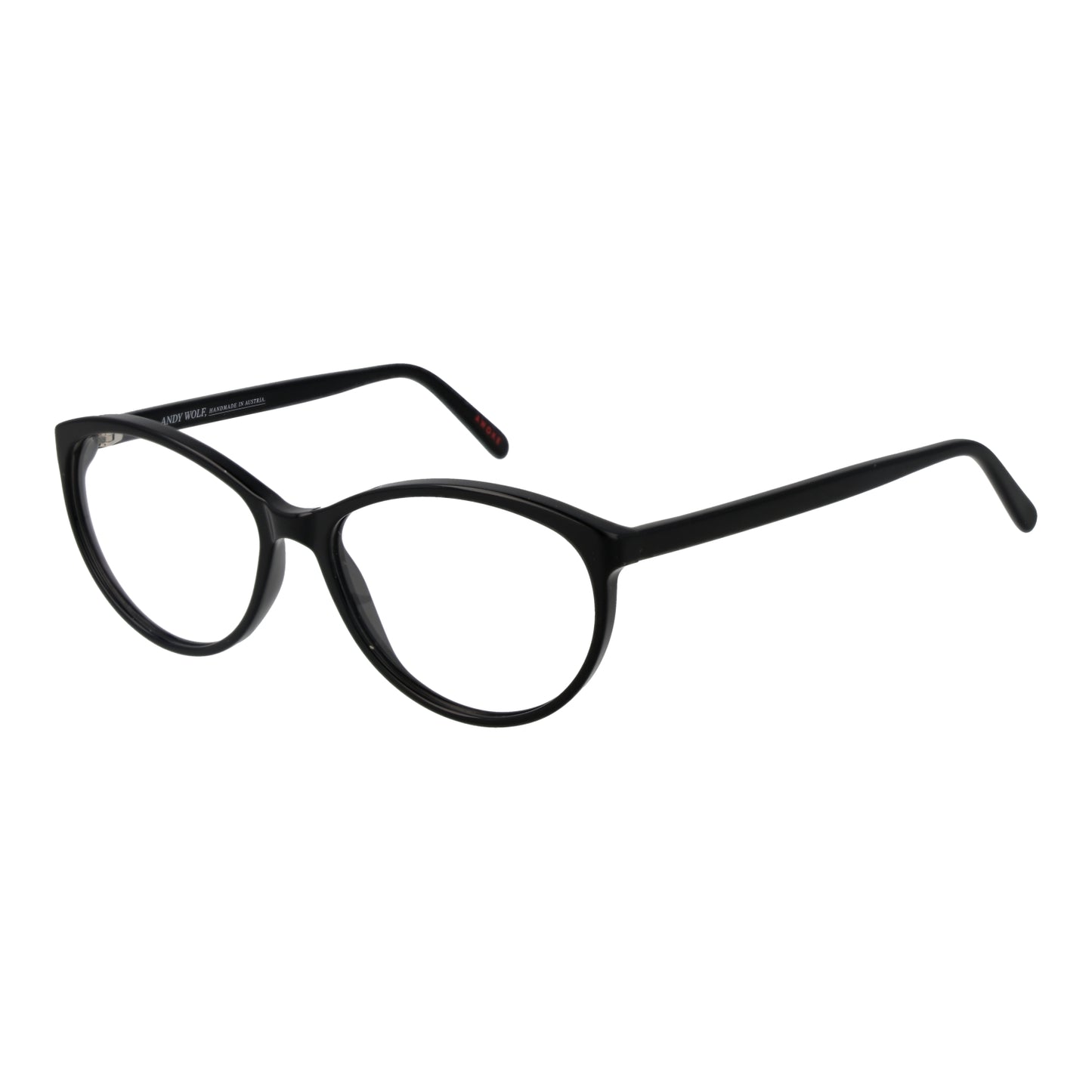 ANDY WOLF EYEWEAR 5056 54A Sonnenbrille ansicht-3