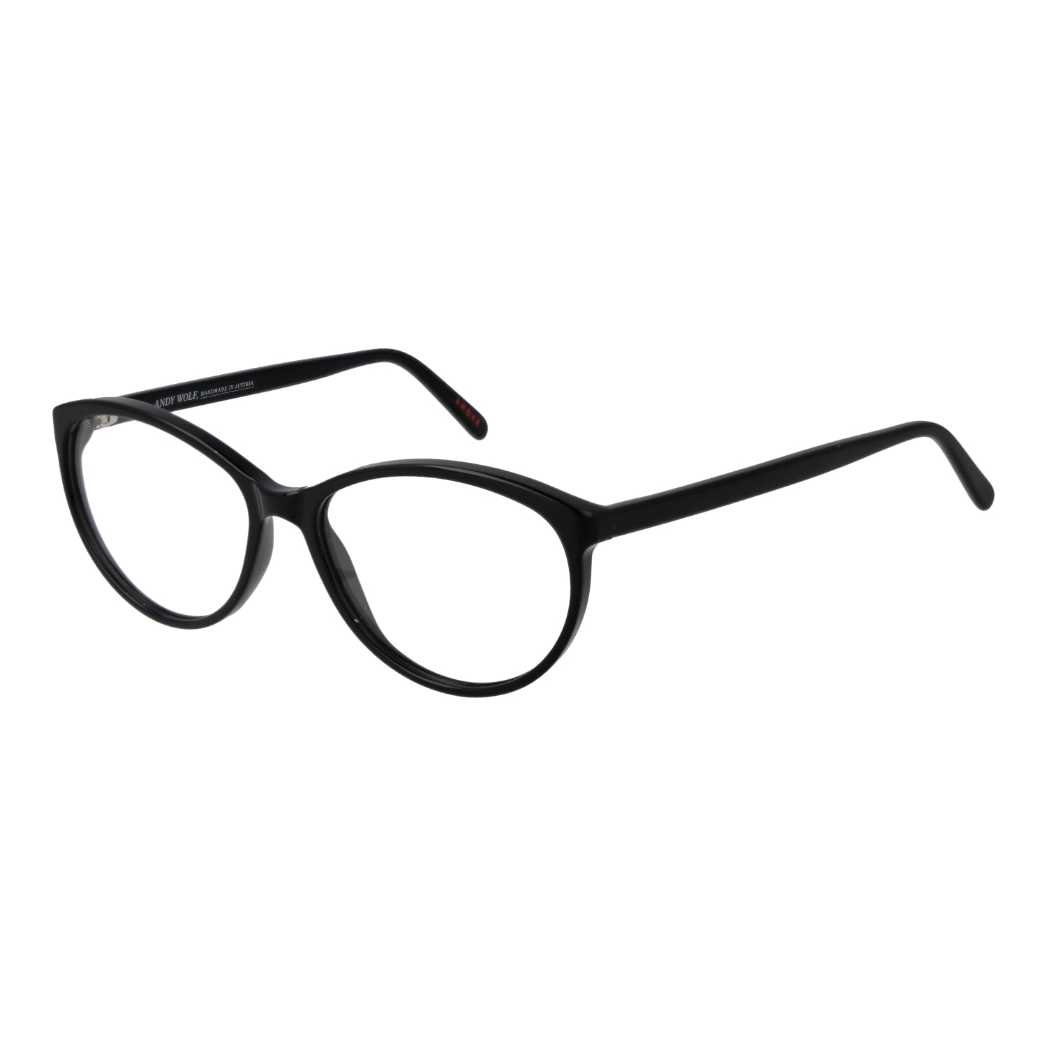 ANDY WOLF EYEWEAR 5056 54A Sonnenbrille ansicht-3