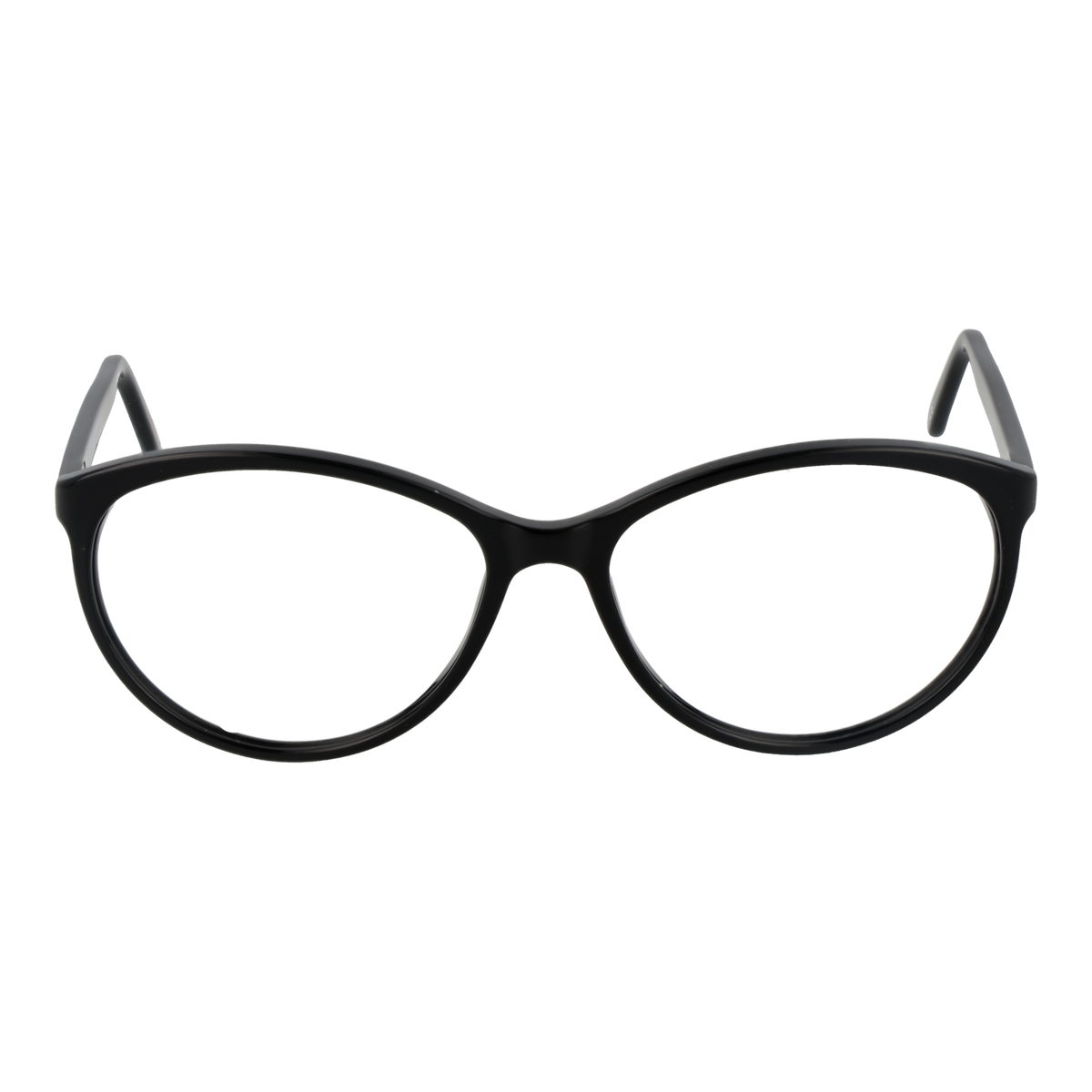 ANDY WOLF EYEWEAR 5056 54A Sonnenbrille