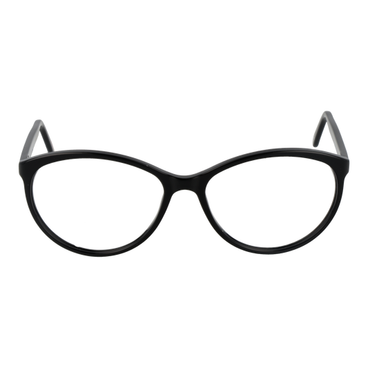 ANDY WOLF EYEWEAR 5056 54A Sonnenbrille