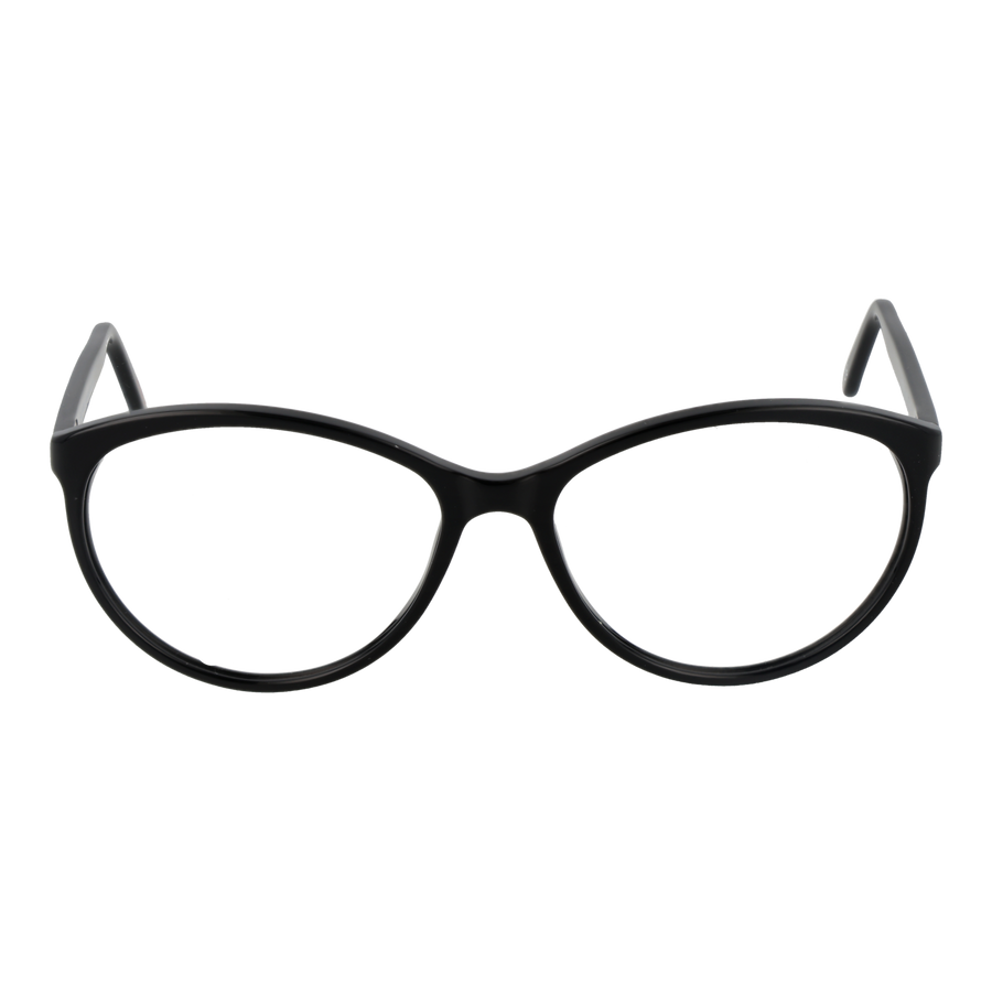 ANDY WOLF EYEWEAR 5056 54A Sonnenbrille