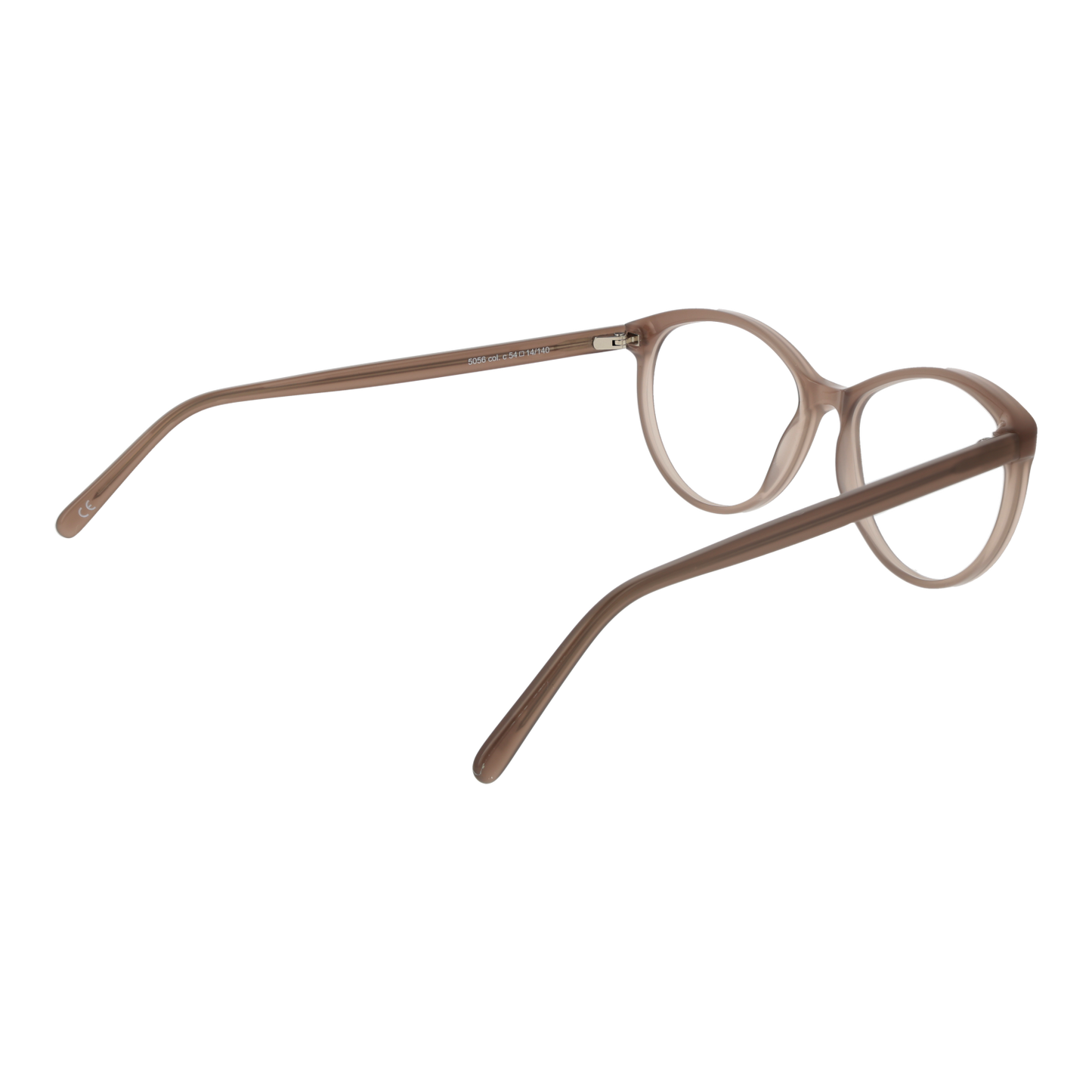 ANDY WOLF EYEWEAR 5056 54C Sonnenbrille ansicht-2