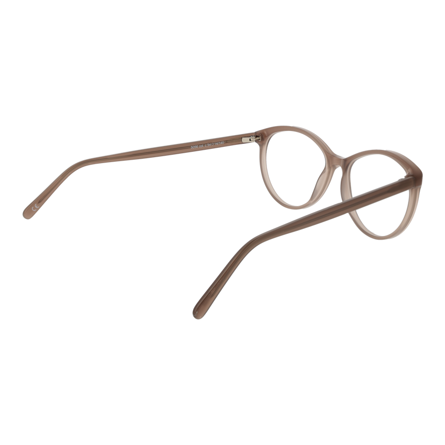 ANDY WOLF EYEWEAR 5056 54C Sonnenbrille ansicht-2