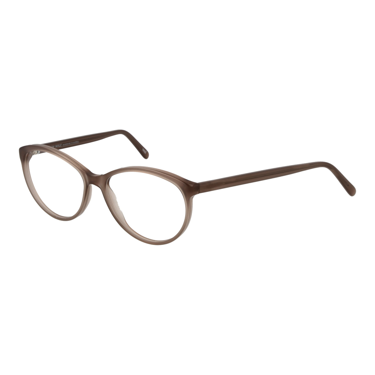 ANDY WOLF EYEWEAR 5056 54C Sonnenbrille ansicht-3