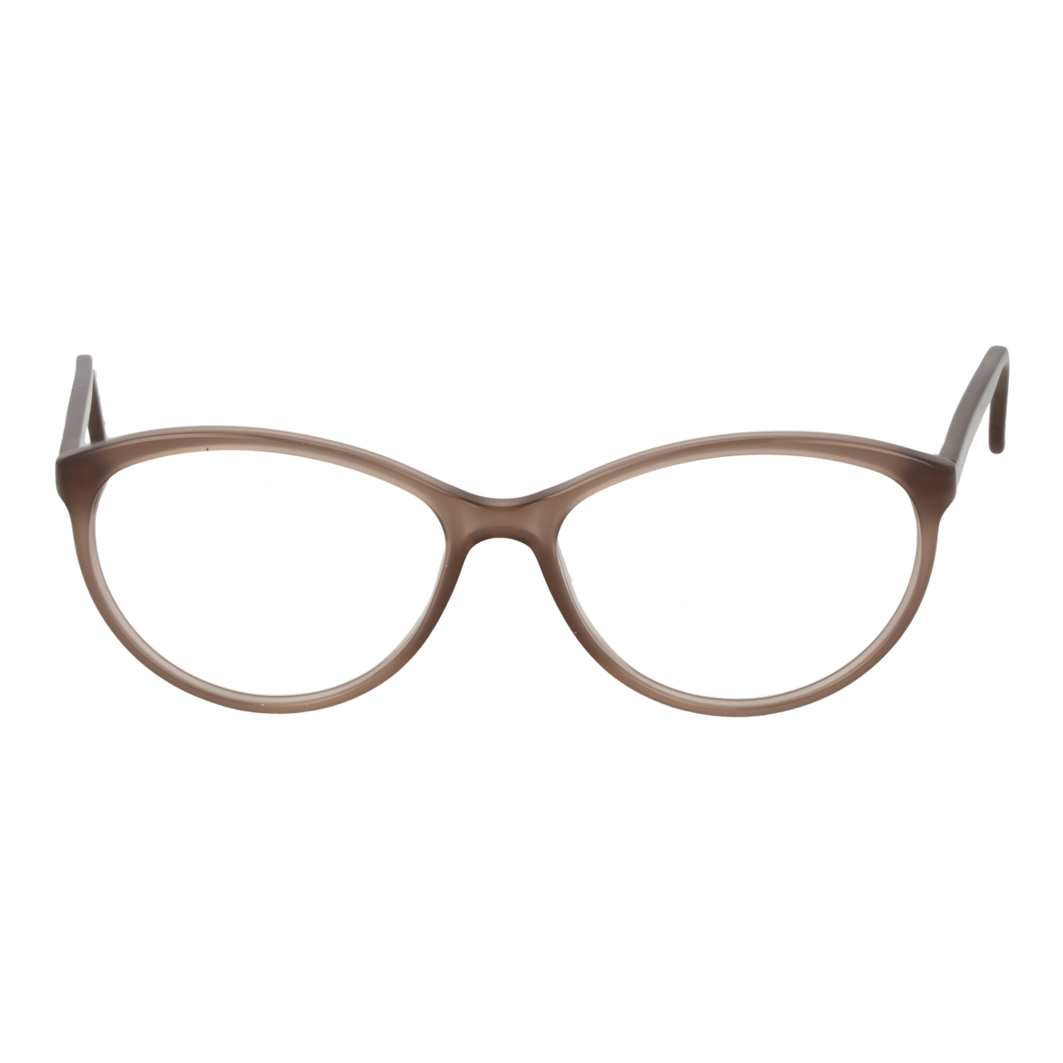 ANDY WOLF EYEWEAR 5056 54C Sonnenbrille