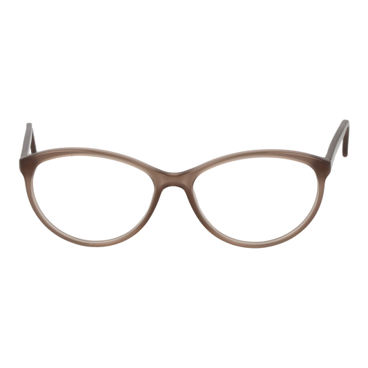 ANDY WOLF EYEWEAR 5056 54C Sonnenbrille