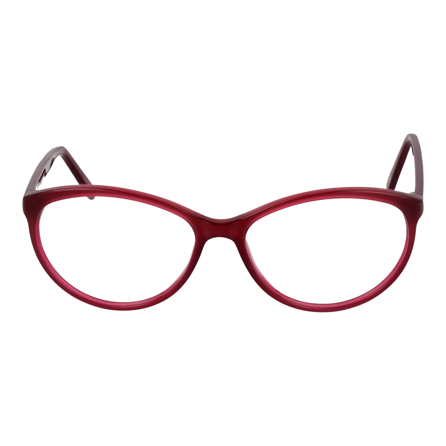 ANDY WOLF EYEWEAR 5056 54D Sonnenbrille