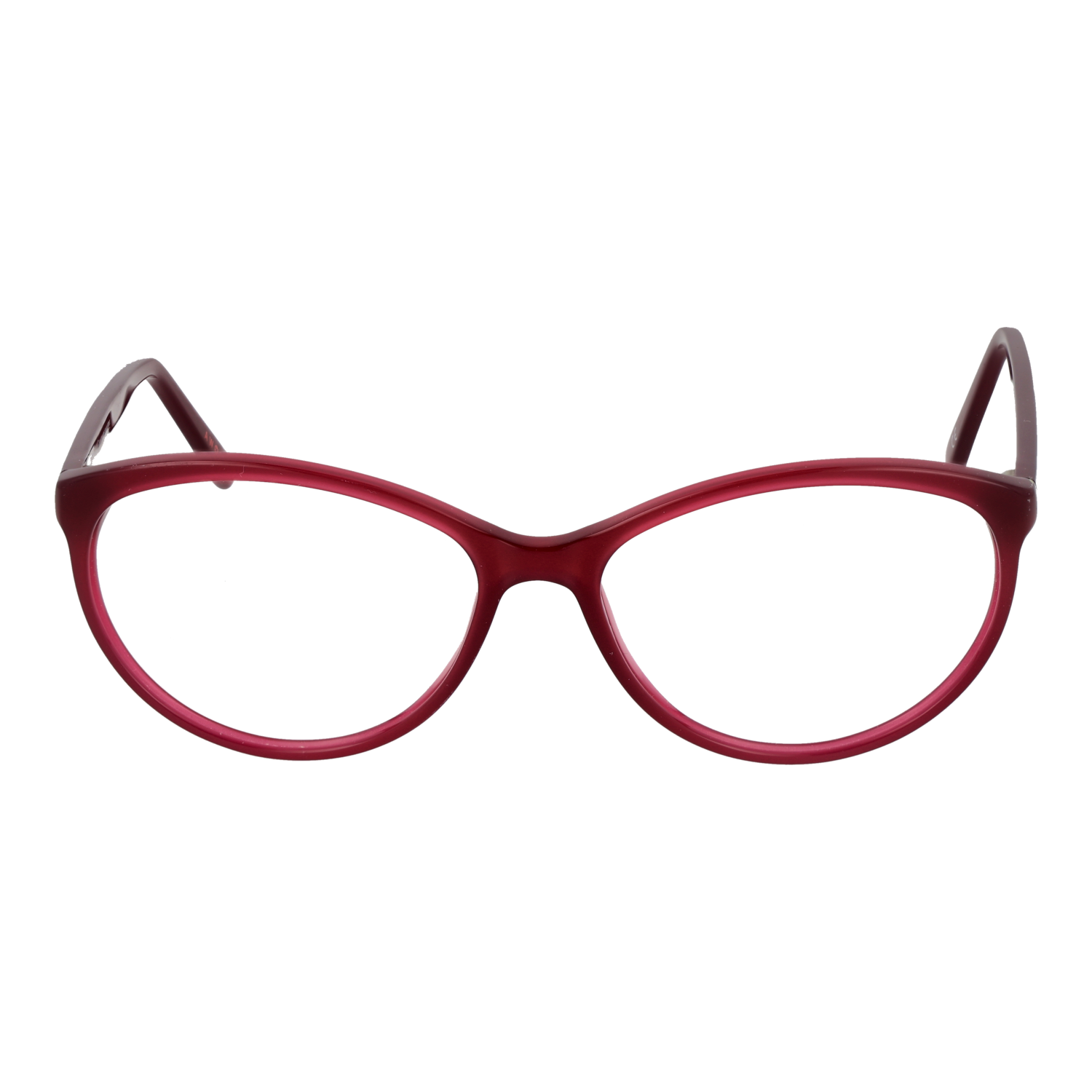 ANDY WOLF EYEWEAR 5056 54D Sonnenbrille