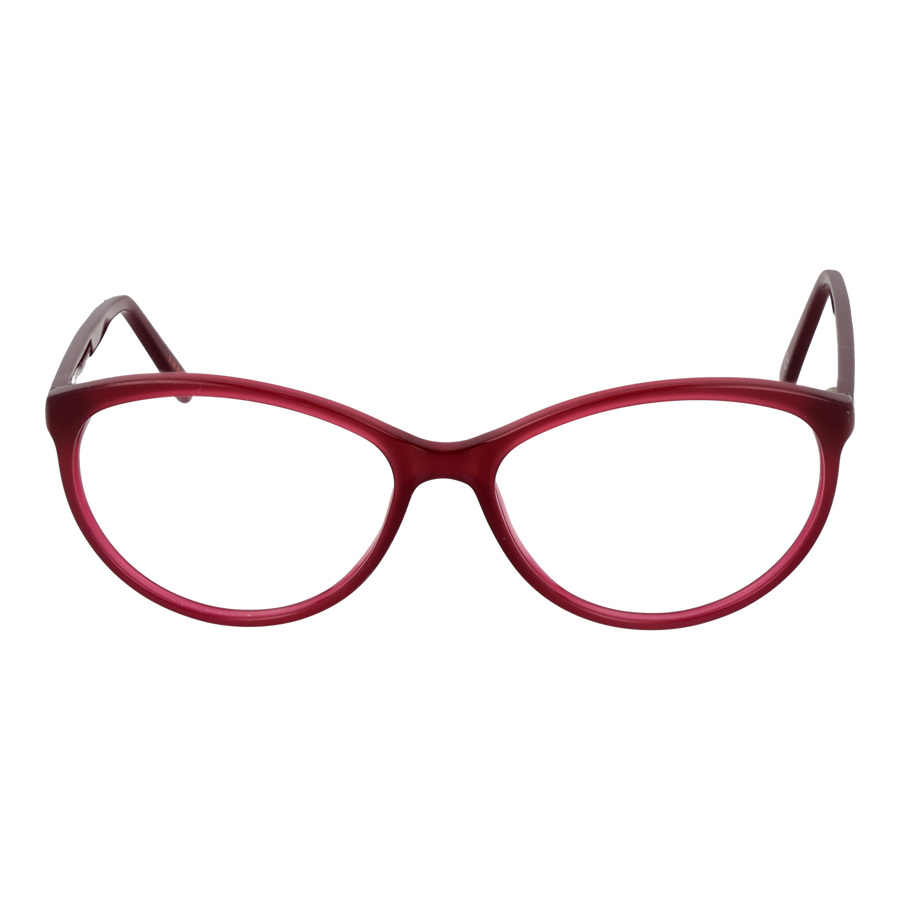ANDY WOLF EYEWEAR 5056 54D Sonnenbrille