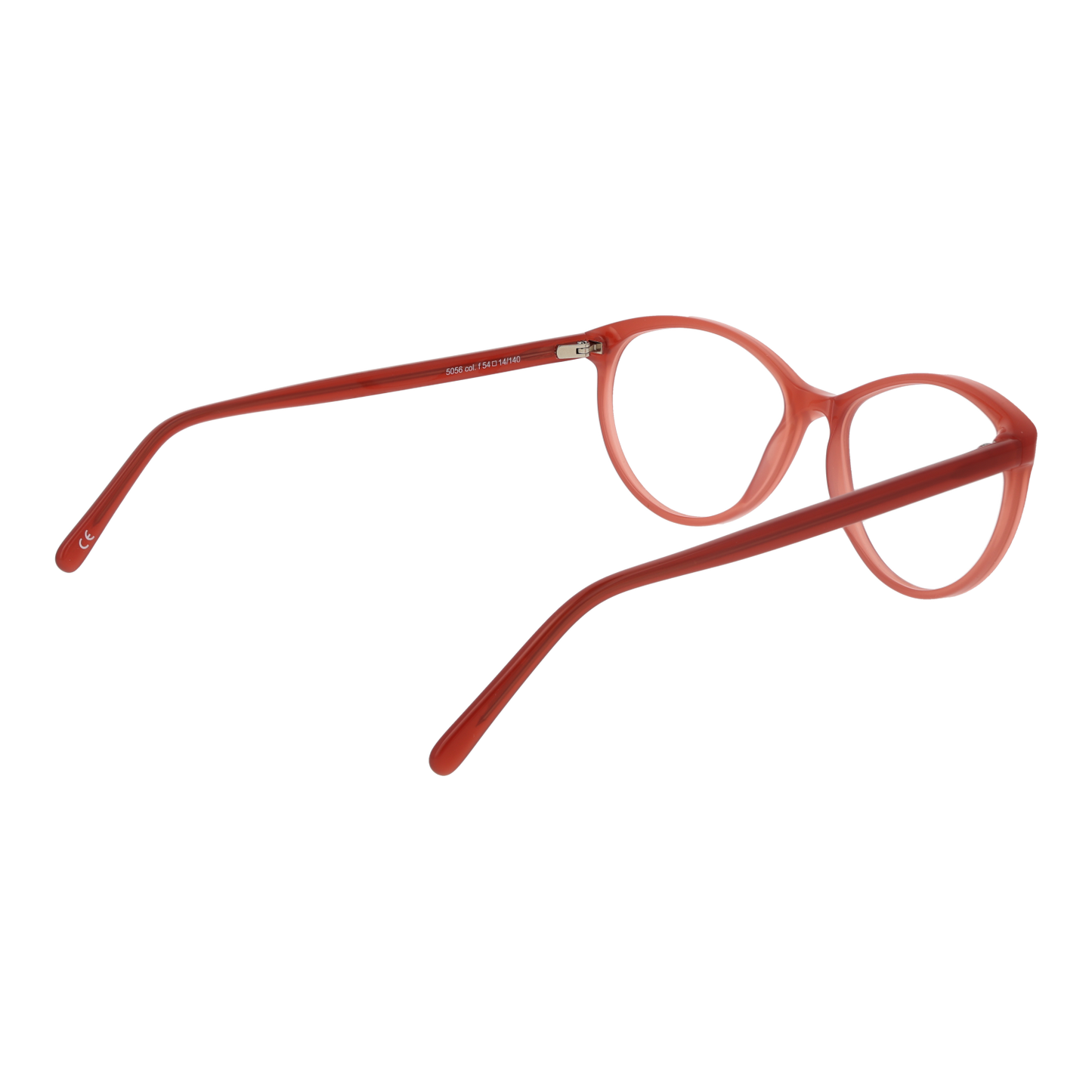 ANDY WOLF EYEWEAR 5056 54F Sonnenbrille ansicht-2