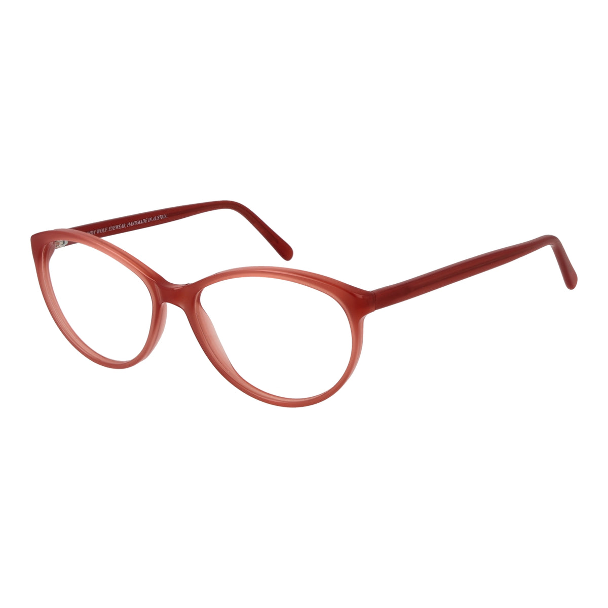 ANDY WOLF EYEWEAR 5056 54F Sonnenbrille ansicht-3