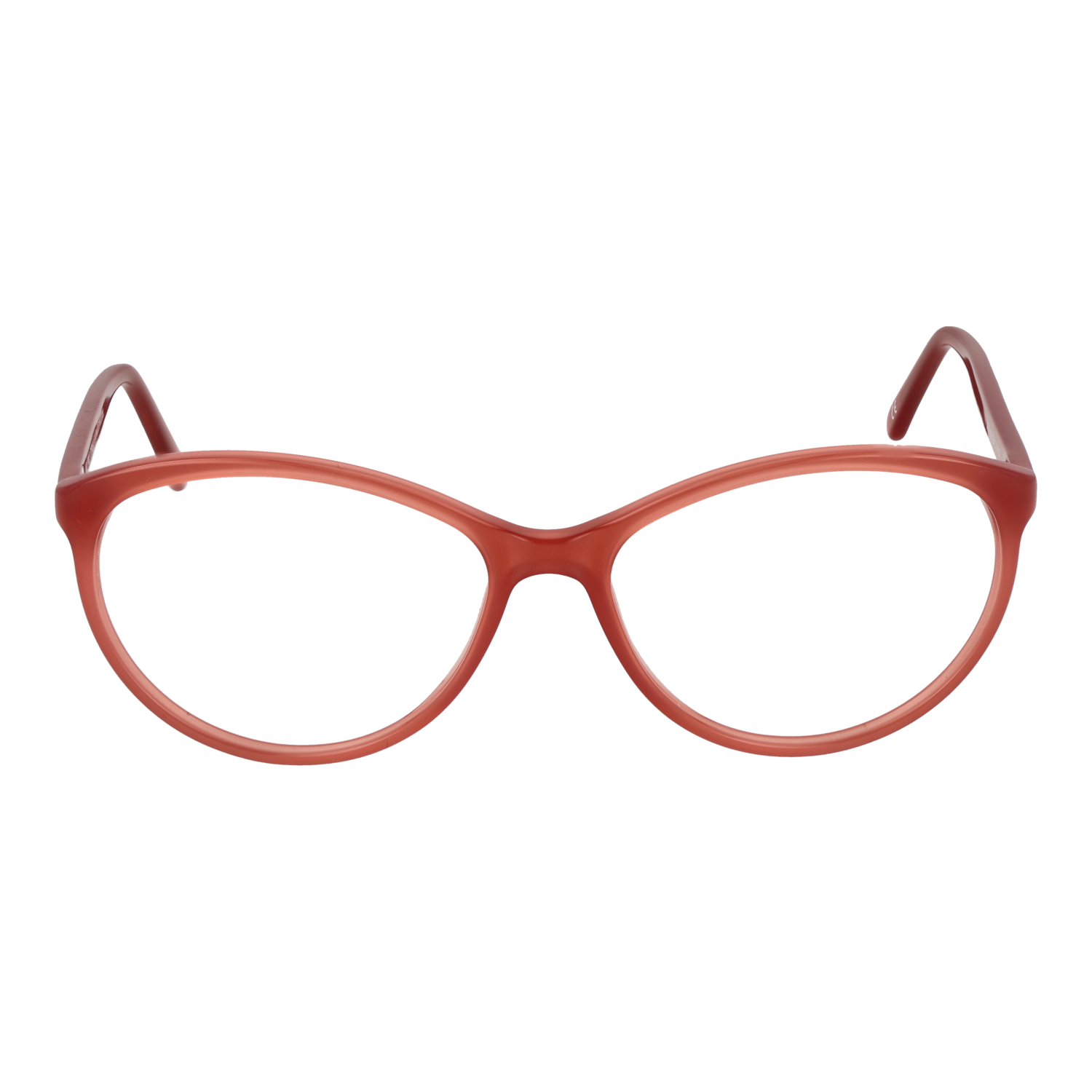 ANDY WOLF EYEWEAR 5056 54F Sonnenbrille