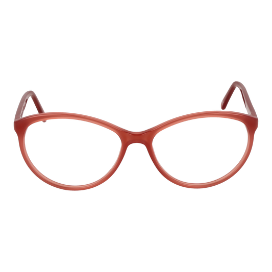 ANDY WOLF EYEWEAR 5056 54F Sonnenbrille