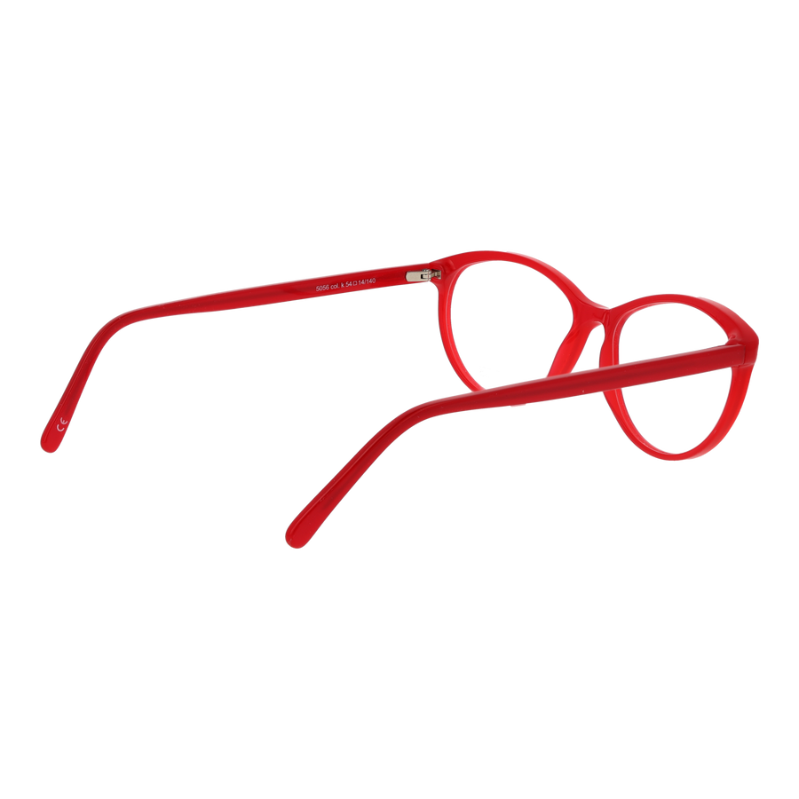 ANDY WOLF EYEWEAR 5056 54K Sonnenbrille ansicht-2