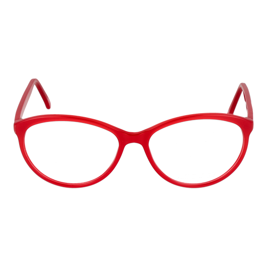 ANDY WOLF EYEWEAR 5056 54K Sonnenbrille