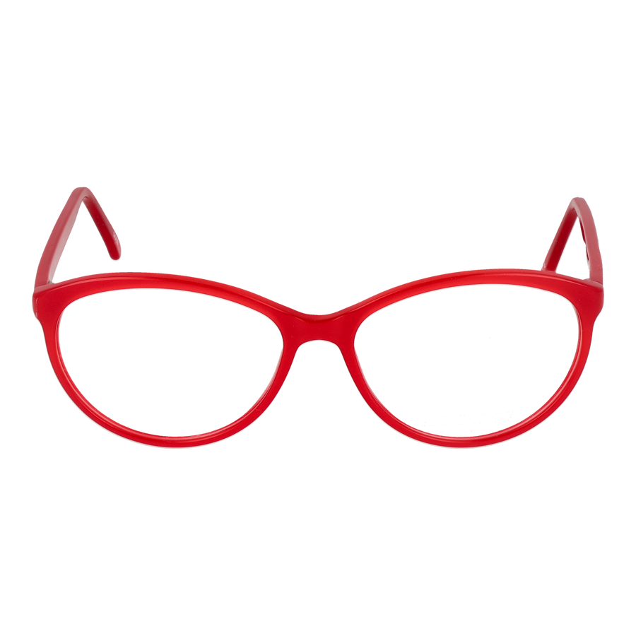 ANDY WOLF EYEWEAR 5056 54K Sonnenbrille