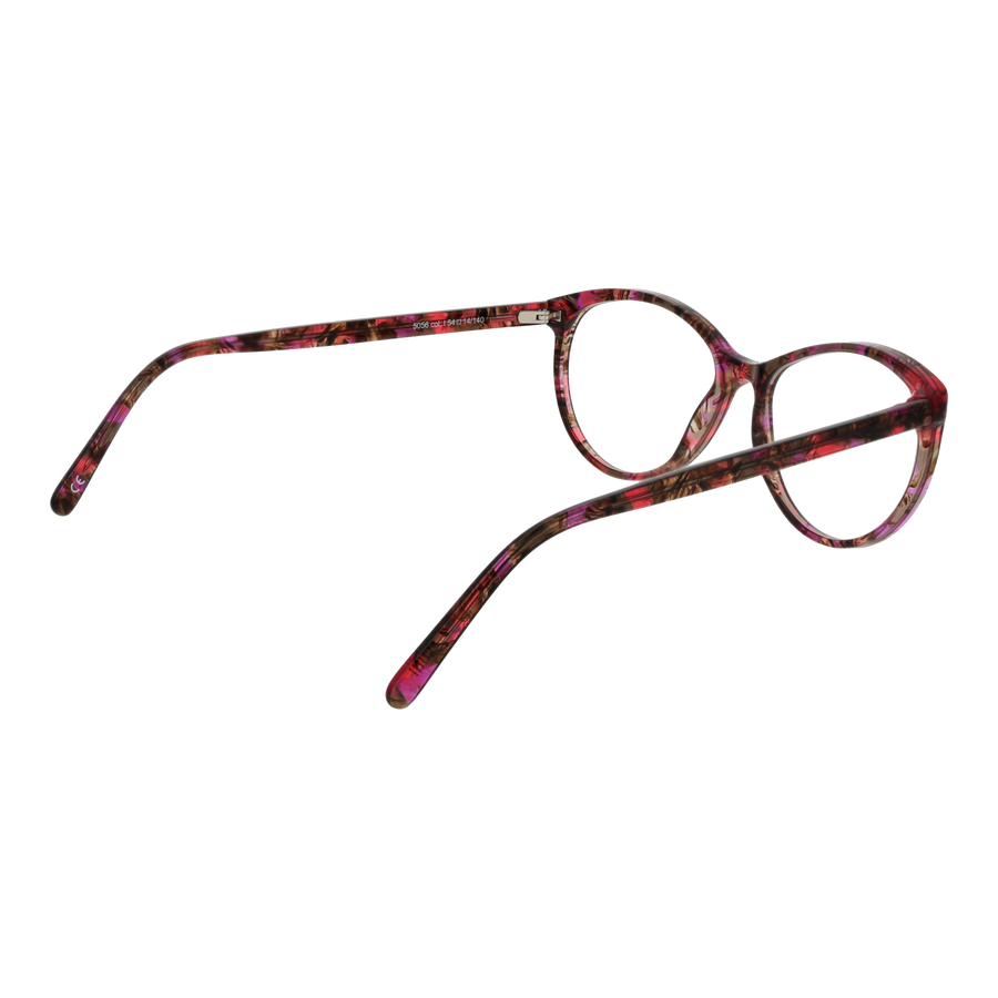 ANDY WOLF EYEWEAR 5056 54L Sonnenbrille ansicht-2