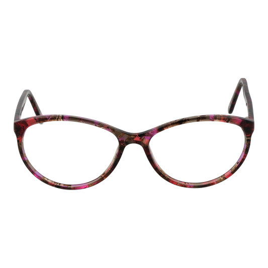 ANDY WOLF EYEWEAR 5056 54L Sonnenbrille