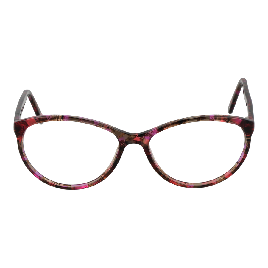 ANDY WOLF EYEWEAR 5056 54L Sonnenbrille