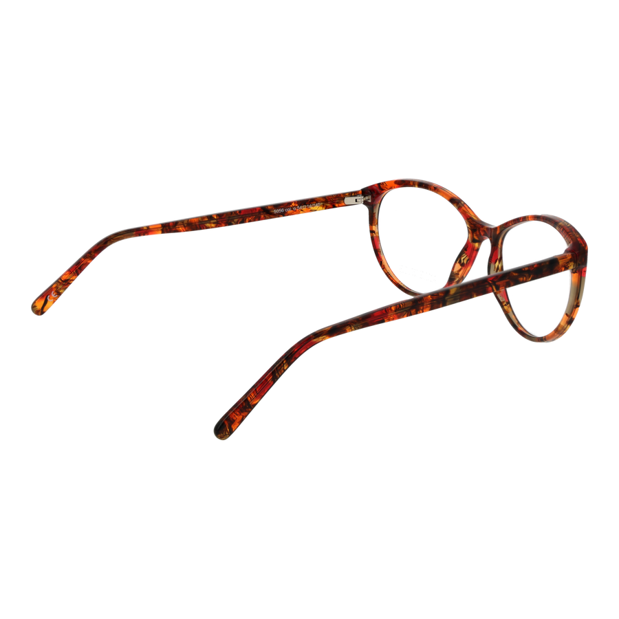 ANDY WOLF EYEWEAR 5056 54O Sonnenbrille ansicht-2