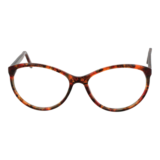 ANDY WOLF EYEWEAR 5056 54O Sonnenbrille