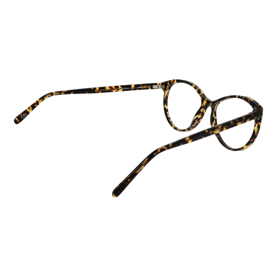 ANDY WOLF EYEWEAR 5056 54S Sonnenbrille ansicht-2