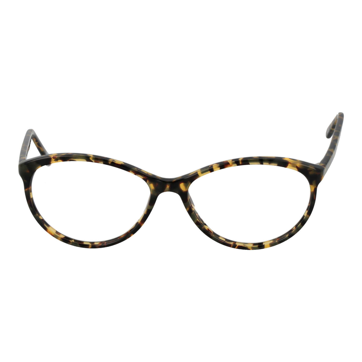 ANDY WOLF EYEWEAR 5056 54S Sonnenbrille