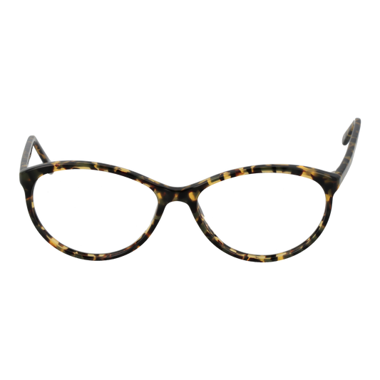 ANDY WOLF EYEWEAR 5056 54S Sonnenbrille