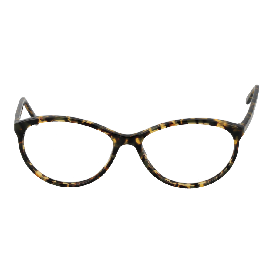 ANDY WOLF EYEWEAR 5056 54S Sonnenbrille
