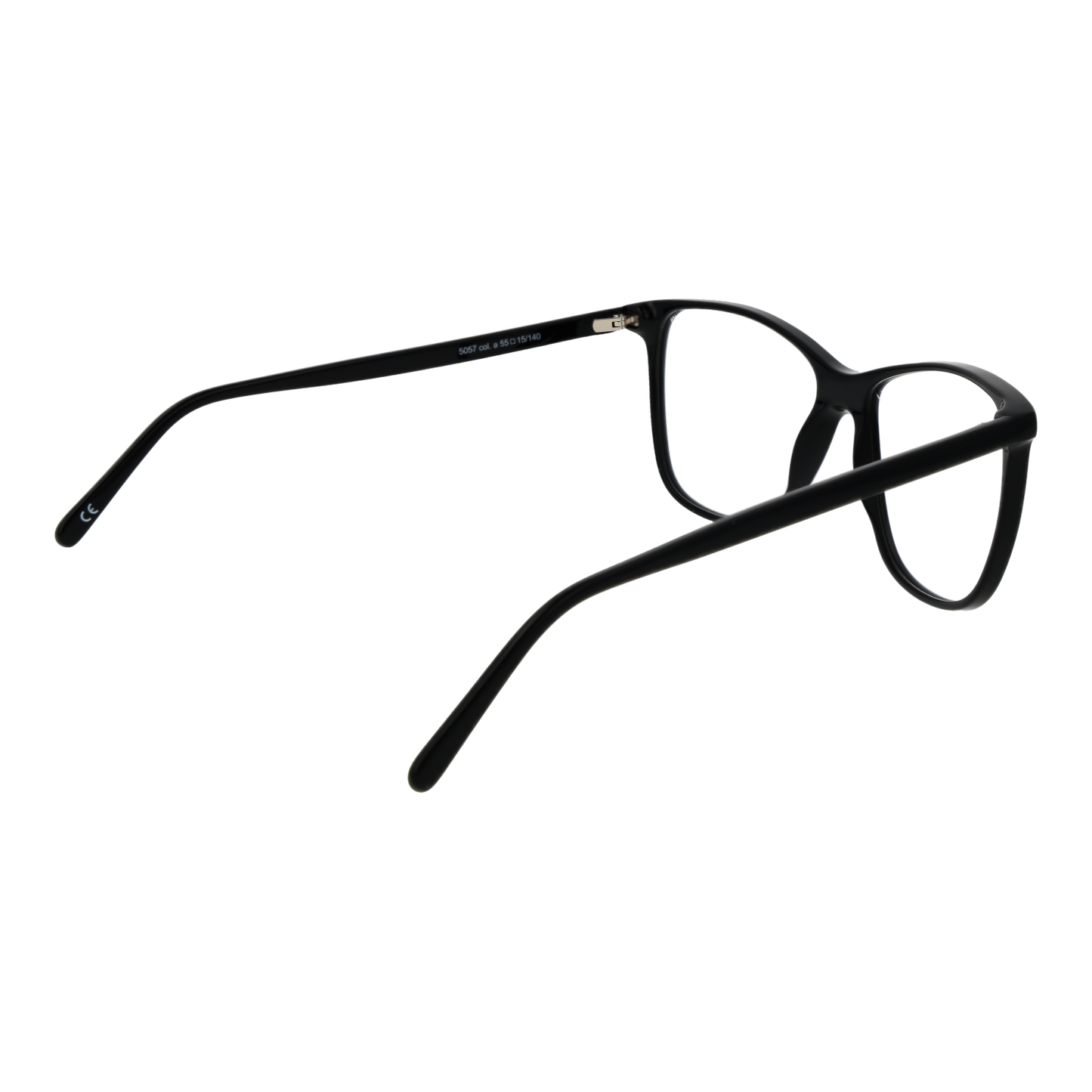 ANDY WOLF EYEWEAR 5057 55A Sonnenbrille ansicht-2