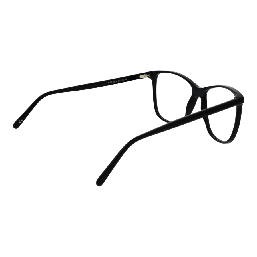 ANDY WOLF EYEWEAR 5057 55A Sonnenbrille ansicht-2