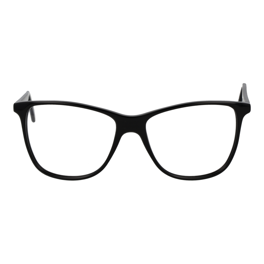 ANDY WOLF EYEWEAR 5057 55A Sonnenbrille