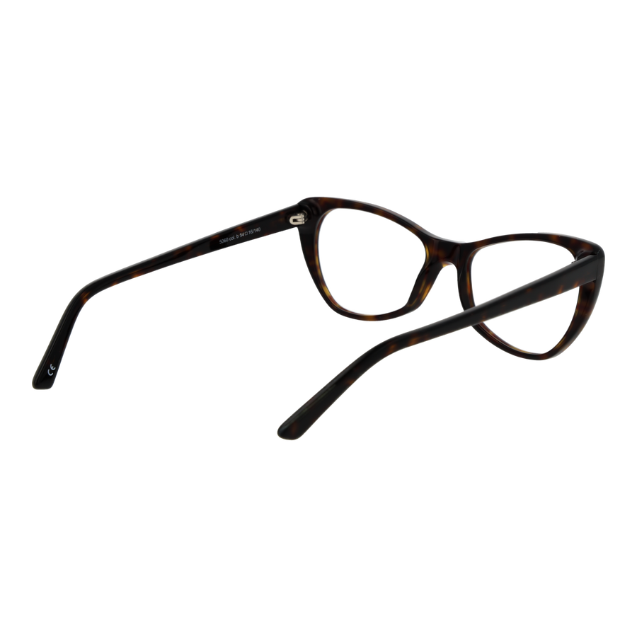 ANDY WOLF EYEWEAR 5060 54B Sonnenbrille ansicht-2