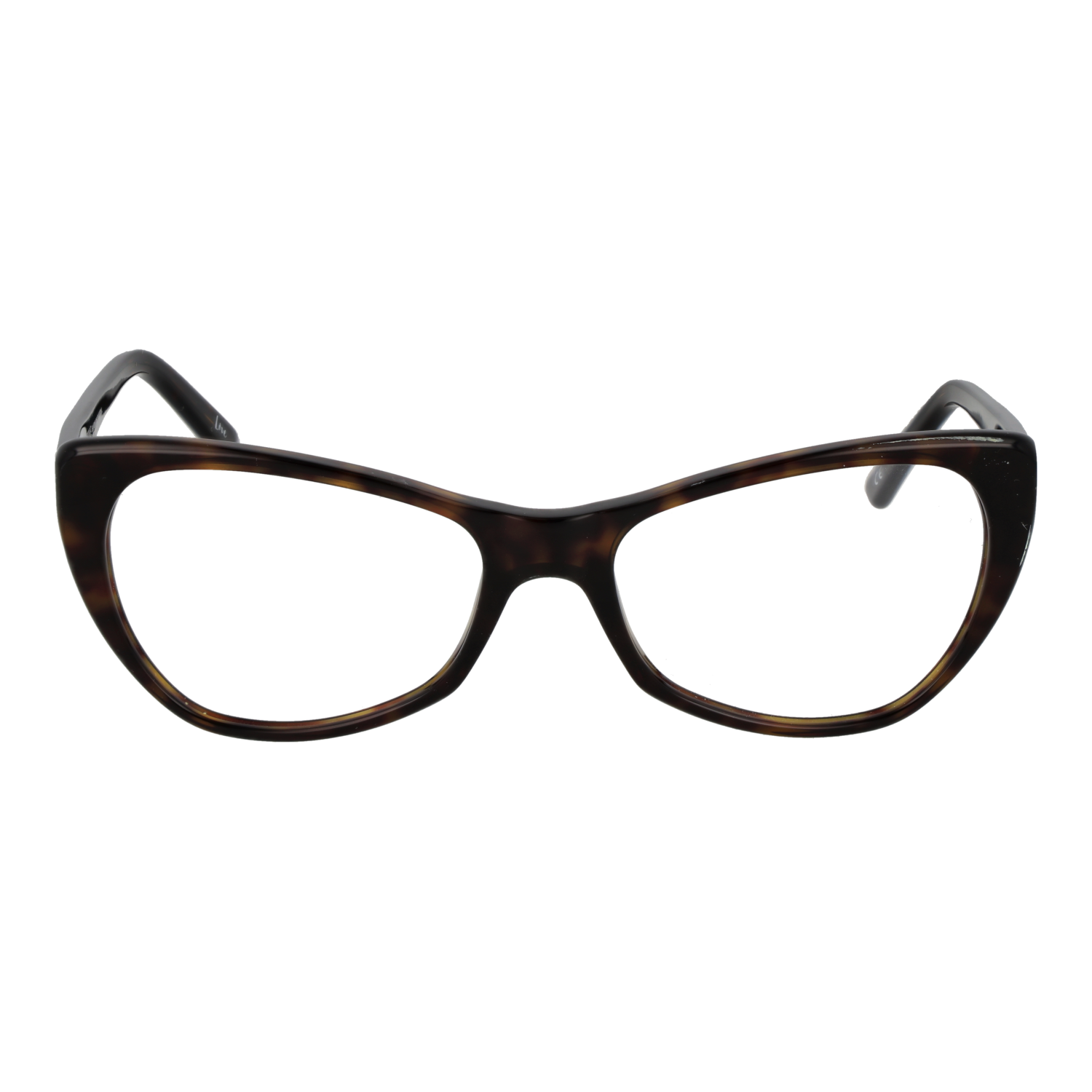 ANDY WOLF EYEWEAR 5060 54B Sonnenbrille