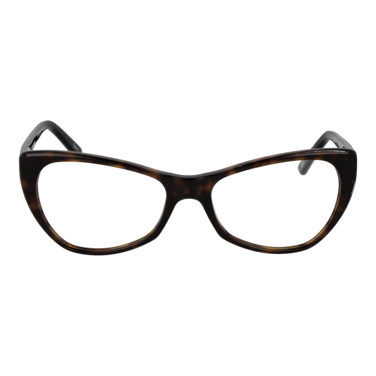 ANDY WOLF EYEWEAR 5060 54B Sonnenbrille