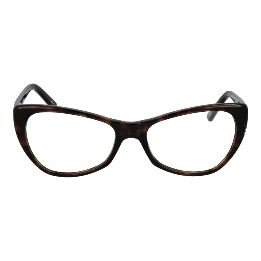 ANDY WOLF EYEWEAR 5060 54B Sonnenbrille