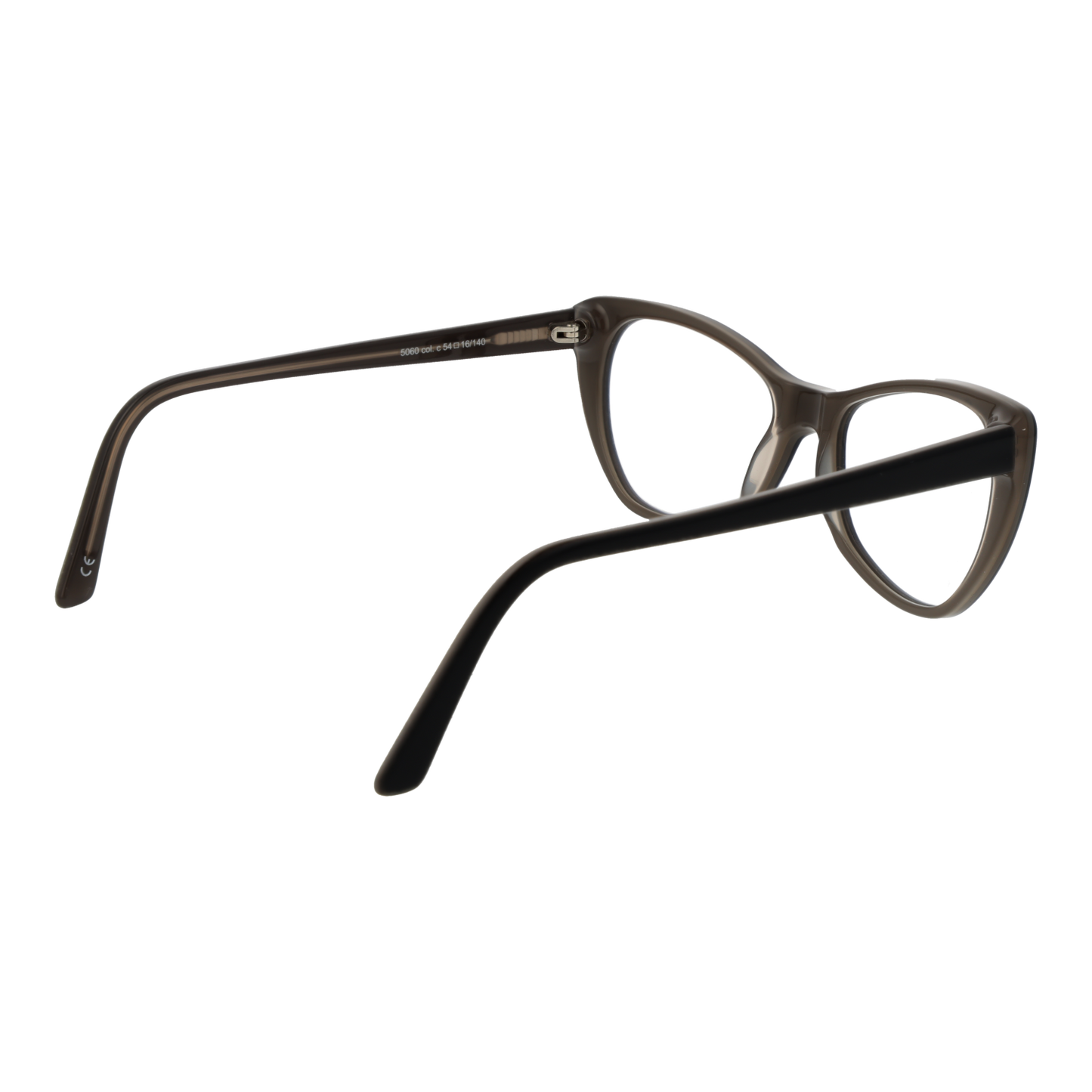 ANDY WOLF EYEWEAR 5060 54C Sonnenbrille ansicht-2