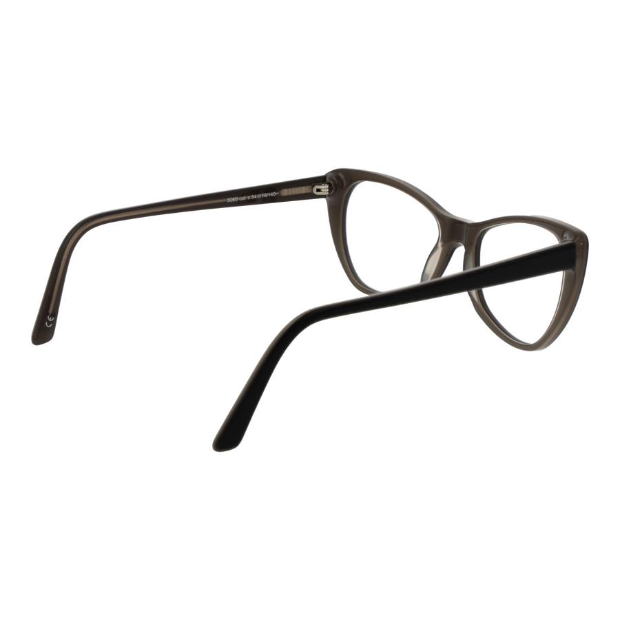 ANDY WOLF EYEWEAR 5060 54C Sonnenbrille ansicht-2