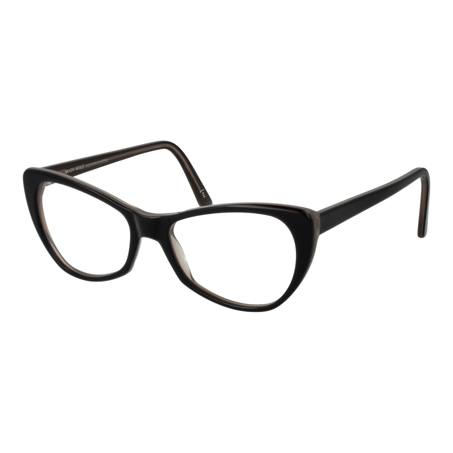 ANDY WOLF EYEWEAR 5060 54C Sonnenbrille ansicht-3