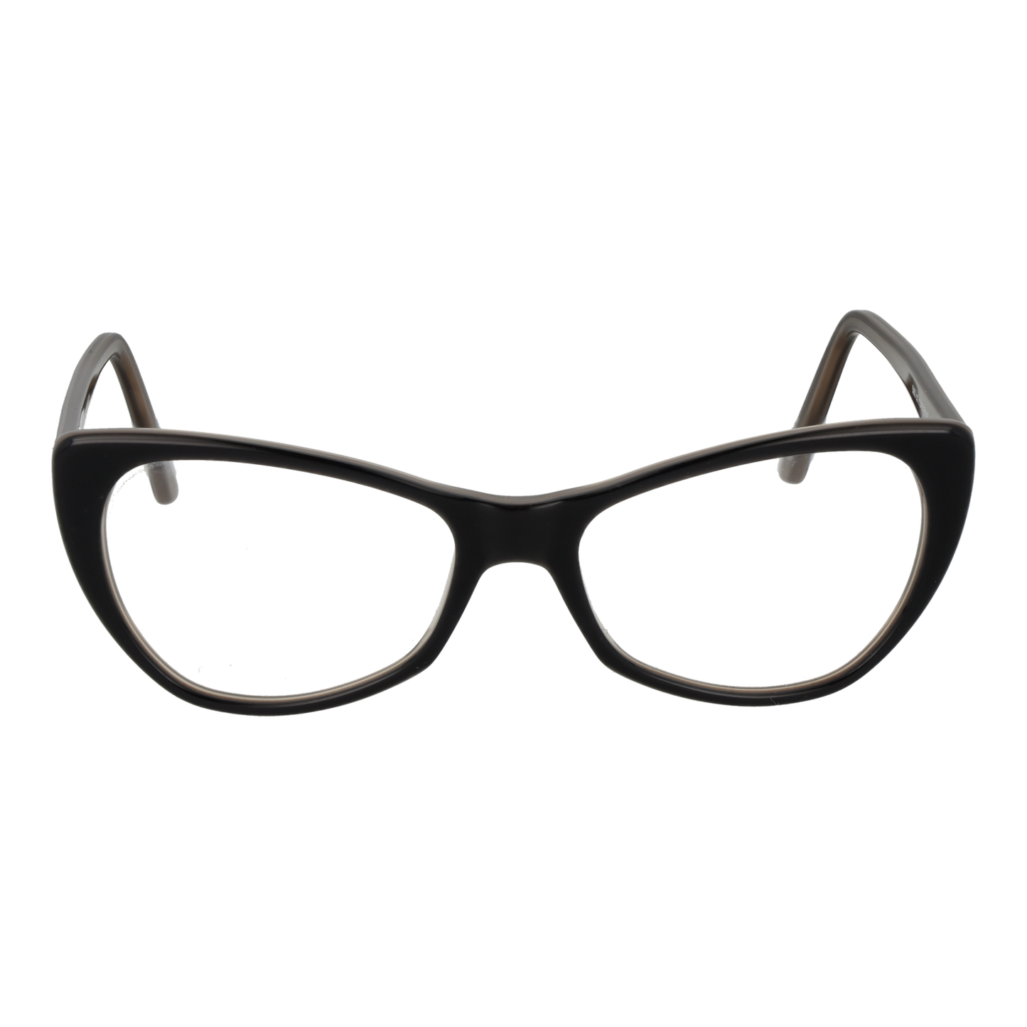 ANDY WOLF EYEWEAR 5060 54C Sonnenbrille