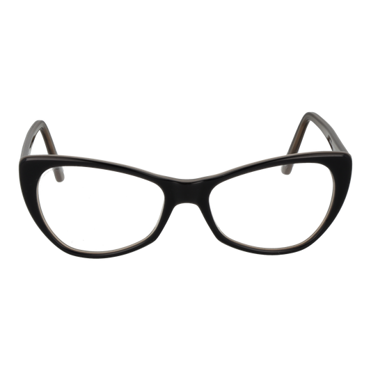 ANDY WOLF EYEWEAR 5060 54C Sonnenbrille