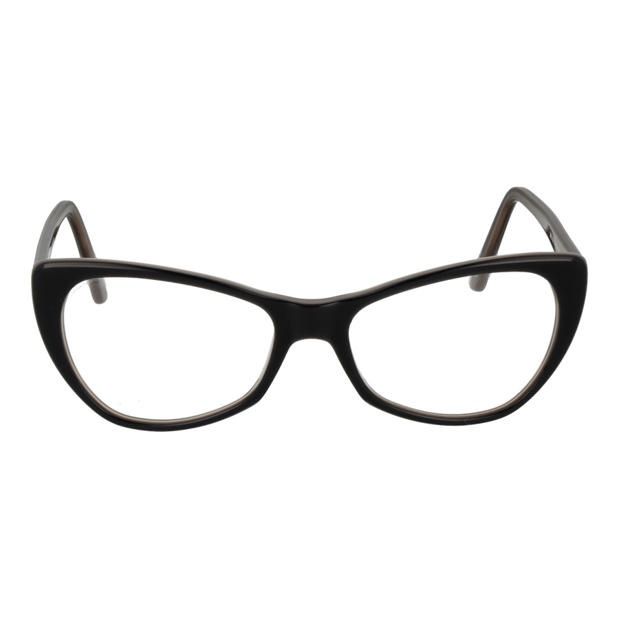 ANDY WOLF EYEWEAR 5060 54C Sonnenbrille