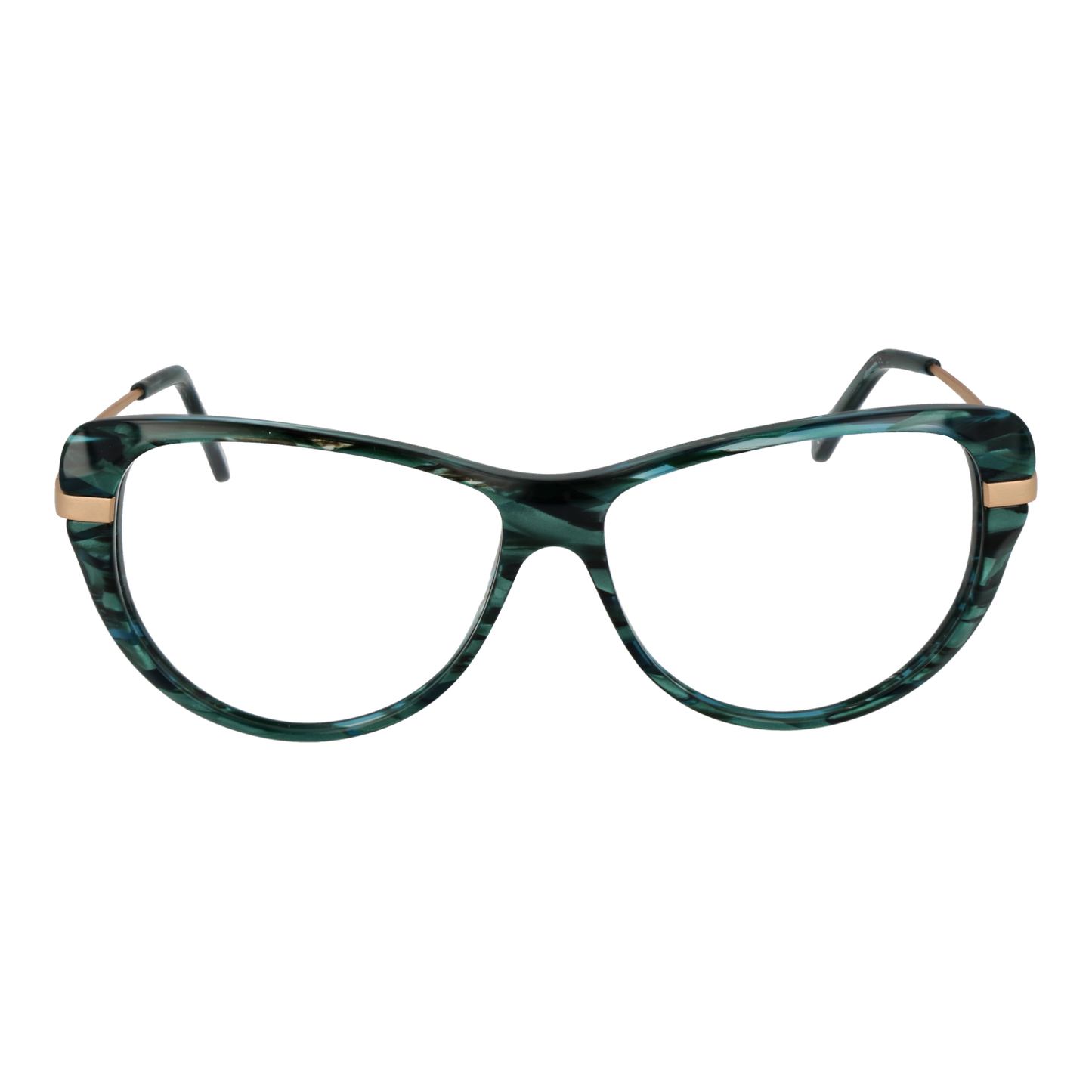 ANDY WOLF EYEWEAR 5068 56G Sonnenbrille
