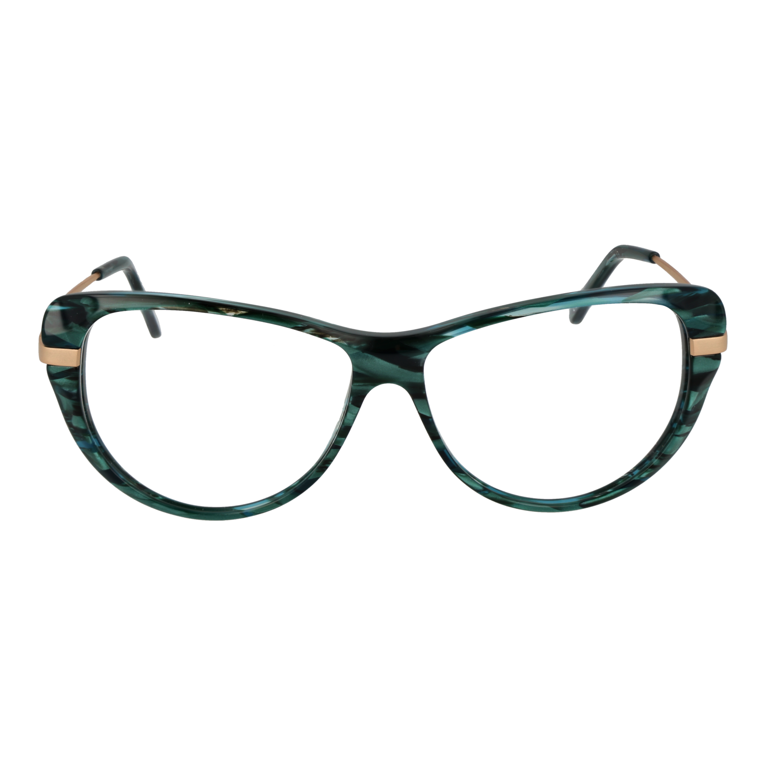 ANDY WOLF EYEWEAR 5068 56G Sonnenbrille