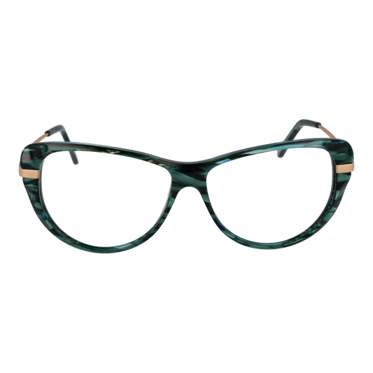 ANDY WOLF EYEWEAR 5068 56G Sonnenbrille